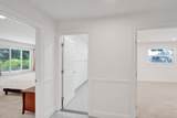 2401 39th Street - Photo 40
