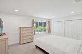 2401 39th Street - Photo 41