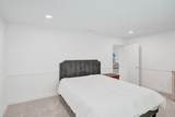 2401 39th Street - Photo 42