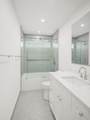 2401 39th Street - Photo 43