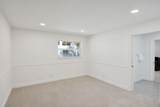 2401 39th Street - Photo 44