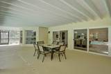 2401 39th Street - Photo 48