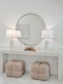 2401 39th Street - Photo 6