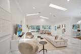 2401 39th Street - Photo 7