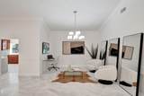 2401 39th Street - Photo 8