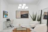 2401 39th Street - Photo 9
