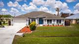 1298 Byron Street - Photo 1