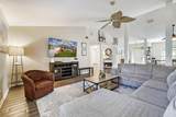 1298 Byron Street - Photo 10