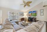 1298 Byron Street - Photo 11