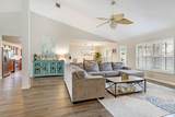 1298 Byron Street - Photo 12