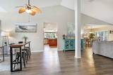 1298 Byron Street - Photo 13