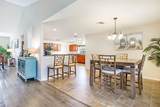 1298 Byron Street - Photo 14
