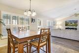 1298 Byron Street - Photo 15