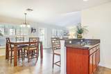 1298 Byron Street - Photo 16