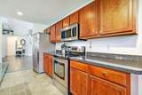 1298 Byron Street - Photo 17