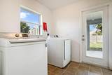 1298 Byron Street - Photo 19