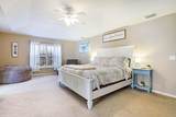 1298 Byron Street - Photo 20