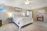 1298 Byron Street - Photo 21