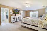 1298 Byron Street - Photo 22