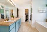 1298 Byron Street - Photo 23