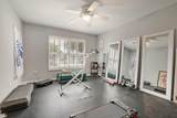1298 Byron Street - Photo 24