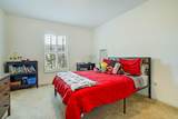 1298 Byron Street - Photo 25