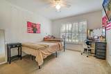 1298 Byron Street - Photo 26