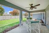 1298 Byron Street - Photo 27