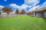 1298 Byron Street - Photo 28