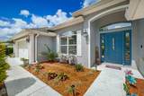 1298 Byron Street - Photo 3