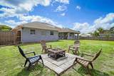 1298 Byron Street - Photo 29