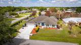 1298 Byron Street - Photo 30