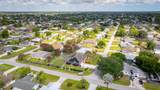 1298 Byron Street - Photo 31