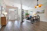 1298 Byron Street - Photo 4