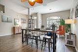 1298 Byron Street - Photo 5