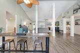1298 Byron Street - Photo 6