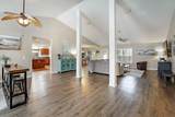 1298 Byron Street - Photo 7