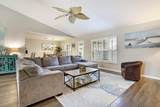 1298 Byron Street - Photo 8