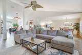 1298 Byron Street - Photo 9