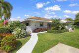 3660 Freshwater Drive - Photo 1