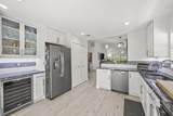 3660 Freshwater Drive - Photo 10