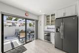 3660 Freshwater Drive - Photo 11