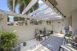 3660 Freshwater Drive - Photo 12