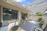 3660 Freshwater Drive - Photo 13