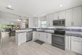 3660 Freshwater Drive - Photo 14