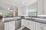 3660 Freshwater Drive - Photo 15