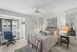 3660 Freshwater Drive - Photo 16