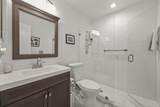 3660 Freshwater Drive - Photo 17