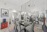 3660 Freshwater Drive - Photo 18