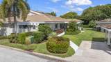 3660 Freshwater Drive - Photo 2